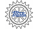 MARTIN