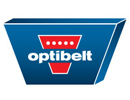 Optbelt